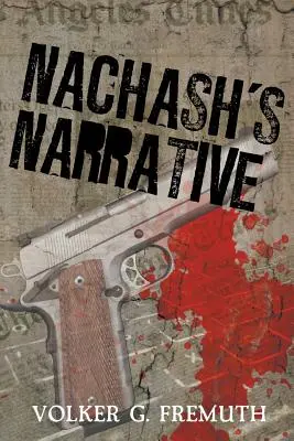 Nachash elbeszélése - Nachash's Narrative