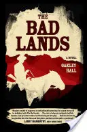 The Bad Lands