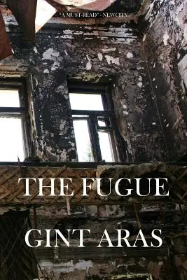 A fúga - The Fugue