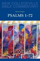 Zsoltárok 1-72: Kötet 22. - Psalms 1-72: Volume 22