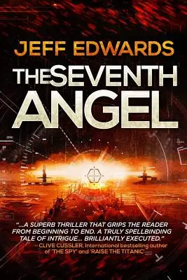 A hetedik angyal - The Seventh Angel
