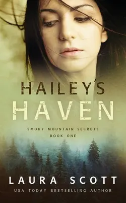 Hailey menedéke - Hailey's Haven