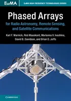 A rádiócsillagászat, a távérzékelés és a műholdas kommunikáció fázistáblái - Phased Arrays for Radio Astronomy, Remote Sensing, and Satellite Communications