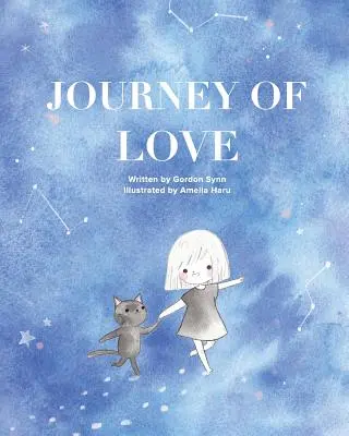 Journey of Love