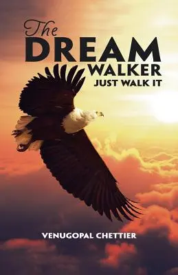 Az álomjáró: Just Walk It - The Dream Walker: Just Walk It