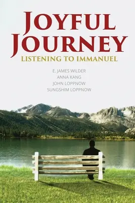 Joyful Journey: Immanuel hallgatása - Joyful Journey: Listening to Immanuel