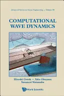 Számítógépes hullámdinamika - Computational Wave Dynamics