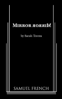 Mirror Mirror