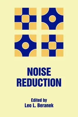 Zajcsökkentés - Noise Reduction