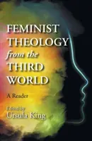 Feminista teológia a harmadik világból - Feminist Theology from the Third World