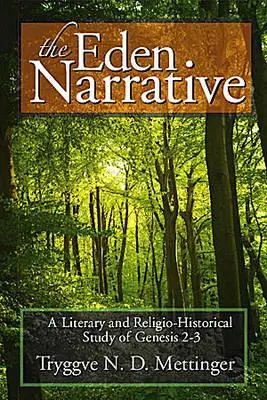 Az édeni elbeszélés - The Eden Narrative