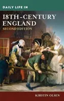 A mindennapi élet a 18. századi Angliában - Daily Life in 18th-Century England