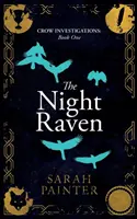 Az éjszakai holló - The Night Raven