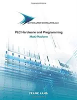 Plc hardver és programozás - Plc Hardware and Programming