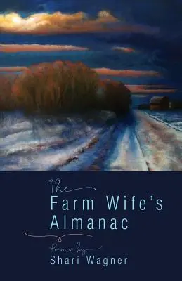 A parasztfeleség almanachja - The Farm Wife's Almanac