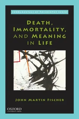 Halál, halhatatlanság és az élet értelme - Death, Immortality, and Meaning in Life