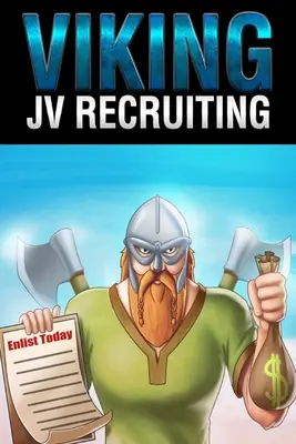 JV toborzás - JV Recruiting