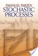 Sztochasztikus folyamatok - Stochastic Processes