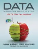 Egyszerű adatmodellezés a CA ERwin Data Modeler r8 segítségével - Data Modeling Made Simple with CA ERwin Data Modeler r8