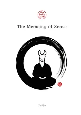 A Zen mémezése - The Meme-ing of Zen