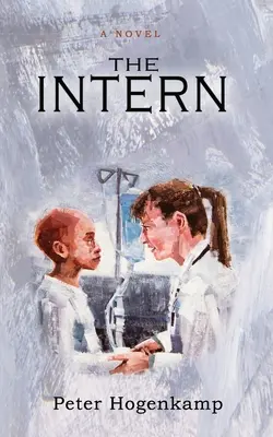 A gyakornok - The Intern