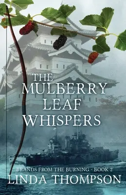 Az eperfa levél suttogása - The Mulberry Leaf Whispers