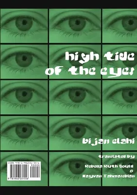 A szemek dagálya - High Tide of the Eyes