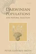 Darwini populációk és természetes kiválasztódás - Darwinian Populations and Natural Selection