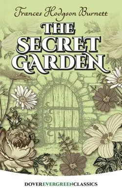 A titkos kert - The Secret Garden