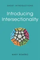 Az interszekcionalitás bemutatása - Introducing Intersectionality