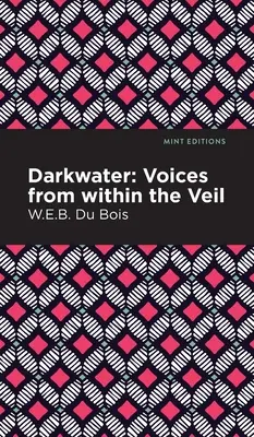 Darkwater: Voices from Within the Veil