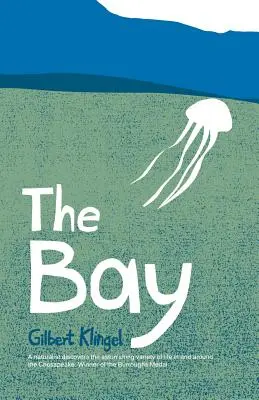 Az öböl - The Bay