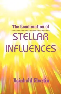 A csillagászati hatások kombinációja - The Combination of Stellar Influences