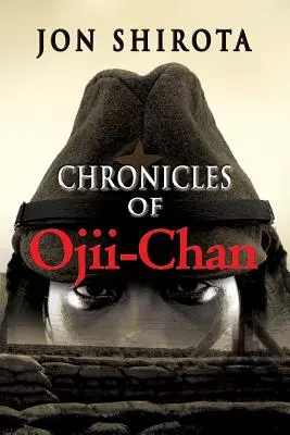 Ojii-Chan krónikái - Chronicles of Ojii-Chan