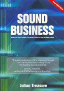 Egészséges üzlet - Sound Business