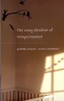 A temperamentum hosszú árnyéka - The Long Shadow of Temperament