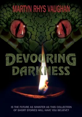 Devouring Darkness