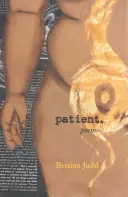 Beteg. - Patient.