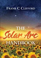 A napív kézikönyv - The Solar Arc Handbook