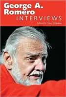 George A. Romero: Interjúk - George A. Romero: Interviews