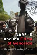 Dárfúr és a népirtás bűne - Darfur and the Crime of Genocide