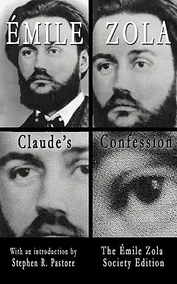 Claude vallomása - Claude's Confession