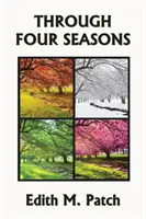 Négy évszakon át - Through Four Seasons