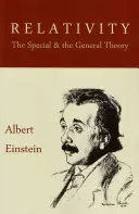 Relativitáselmélet: A speciális és az általános elmélet - Relativity: The Special and the General Theory