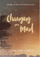 Megváltoztatni az elmédet - Changing your Mind