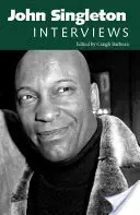 John Singleton: Sing Singleton: Interjúk - John Singleton: Interviews