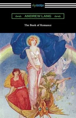 A romantika könyve - The Book of Romance