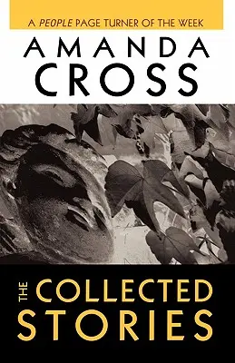 The Collected Stories (Összegyűjtött történetek) - The Collected Stories
