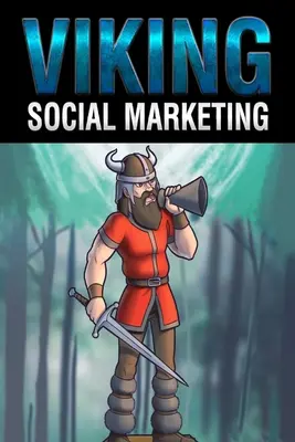 Szociális marketing - Social Marketing