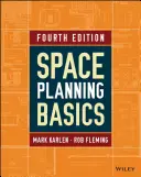 Tértervezés alapjai - Space Planning Basics